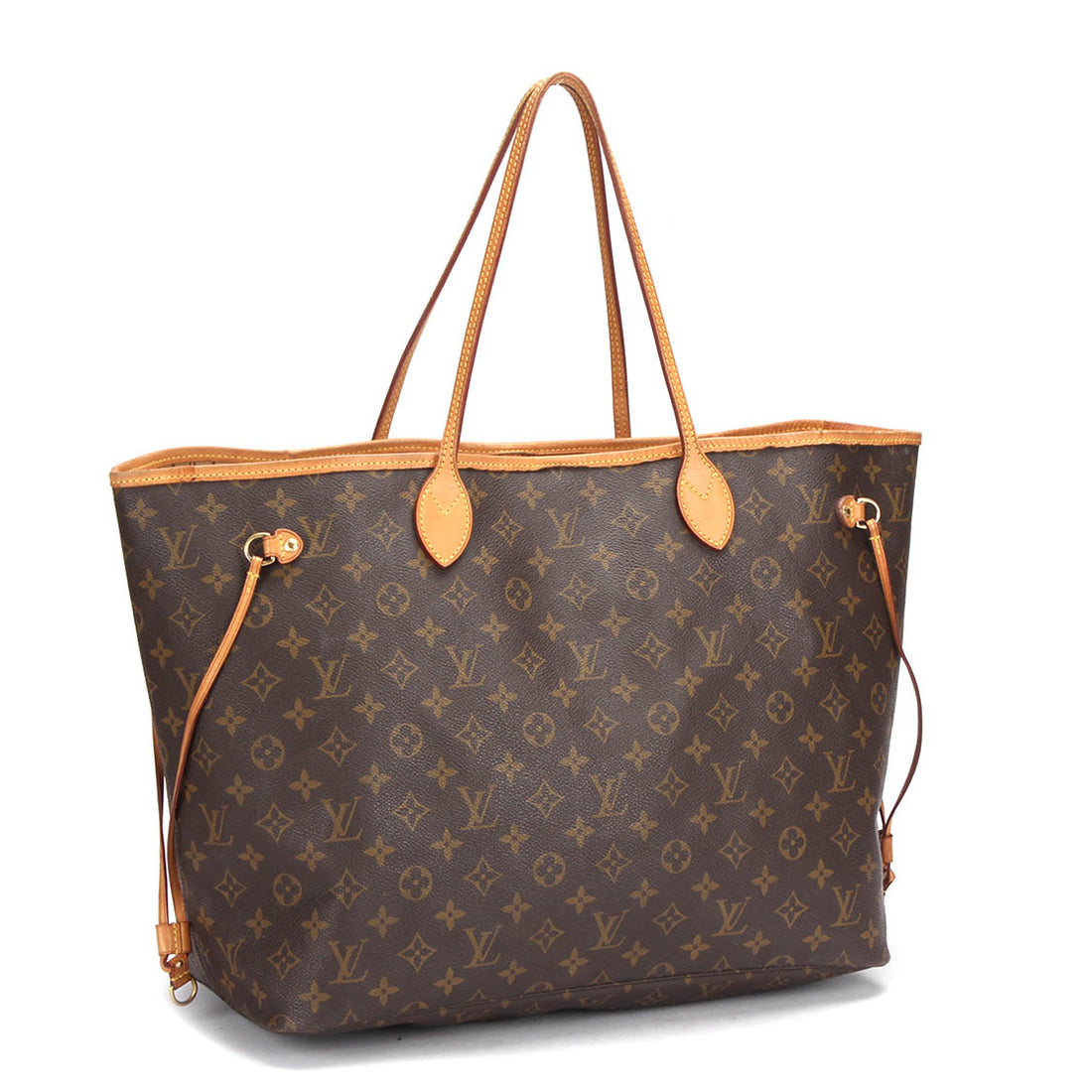 Monogram Neverfull GM M41180