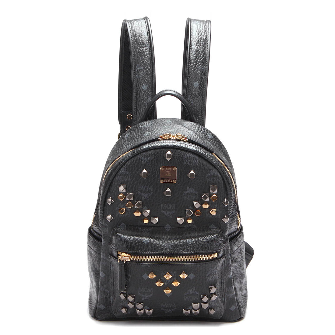 Visetos Stark Backpack