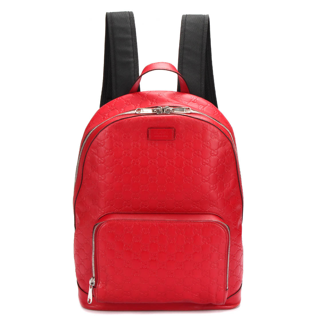 Guccissima Backpack 406370