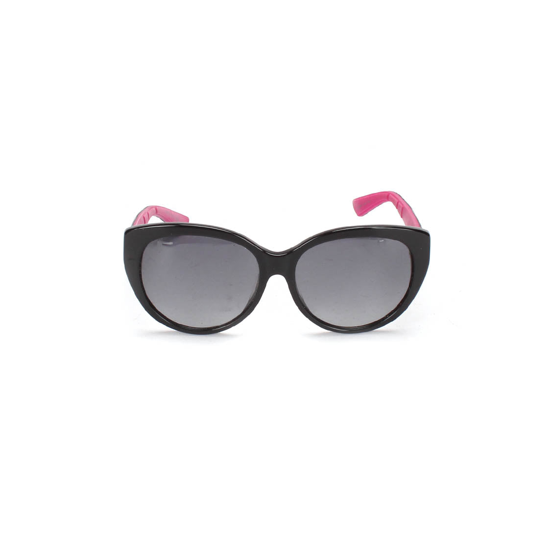 Dior Lady Tinted Sunglasses 1RF