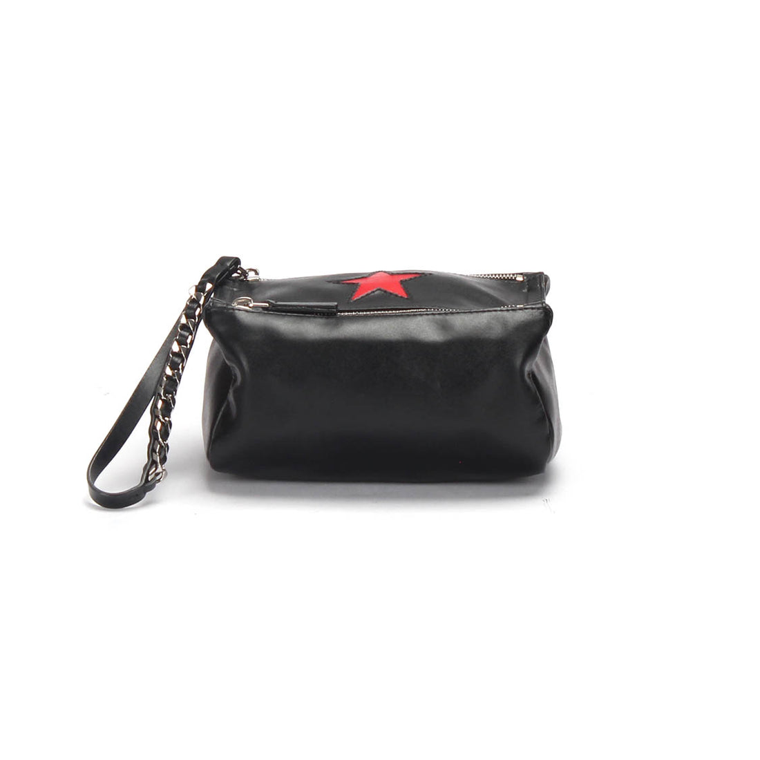 Pandora Star Wristlet Clutch Bag