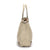 Guccissima Abbey D-Ring Tote Bag