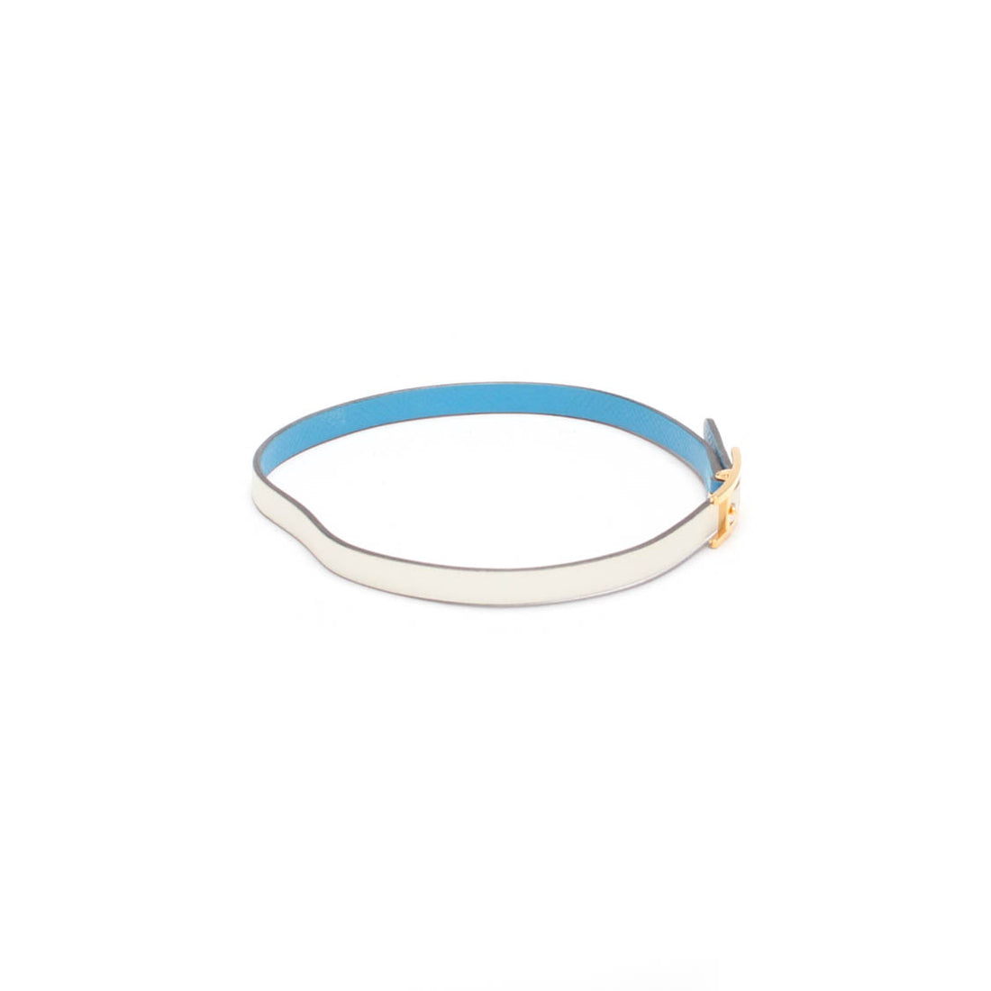 Behapi Double Tour Bracelet