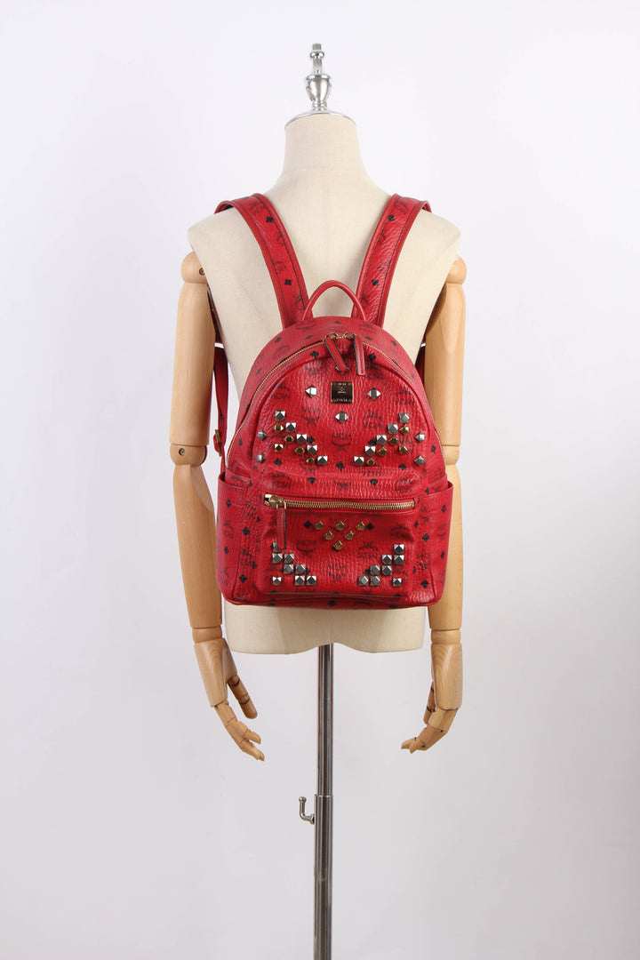 Visetos Stark Backpack