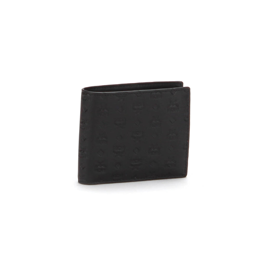 Visetos Small Wallet