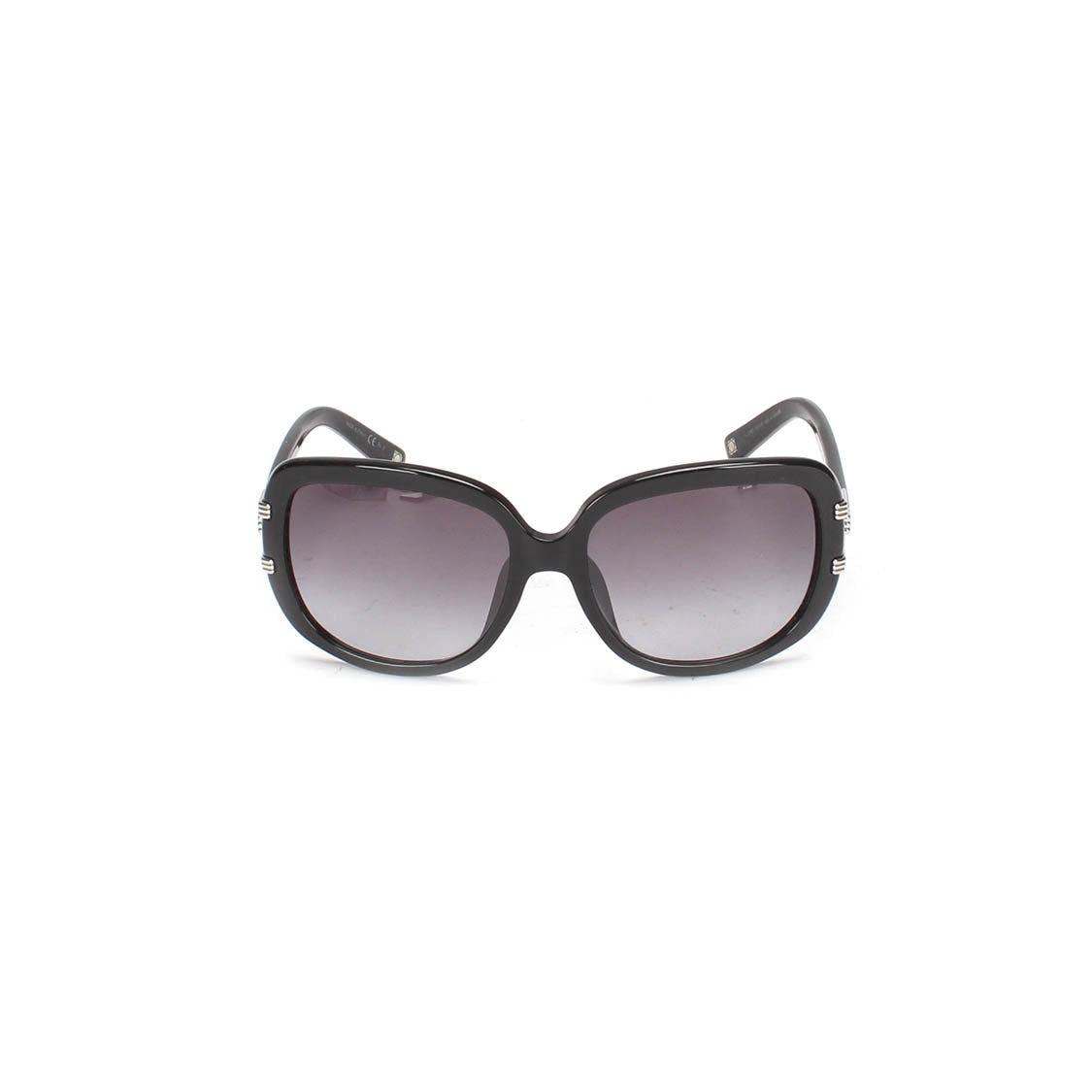 DiorGraphix Tinted Sunglasses 3F
