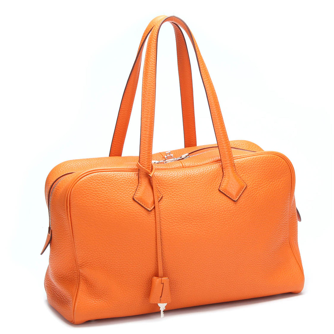 Clemence Victoria II 35 Bag