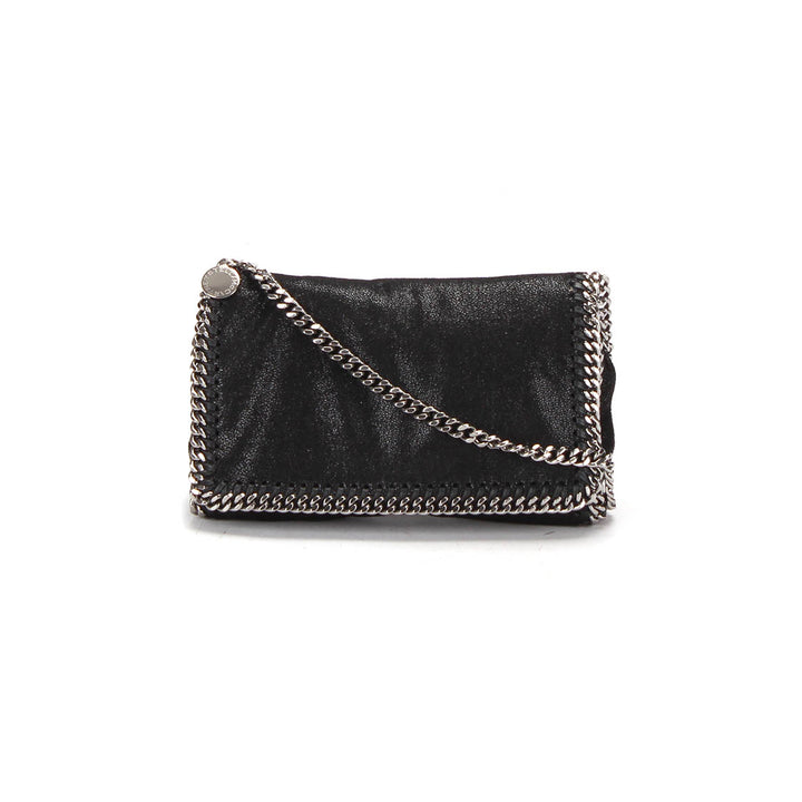 Falabella Crossbody Bag