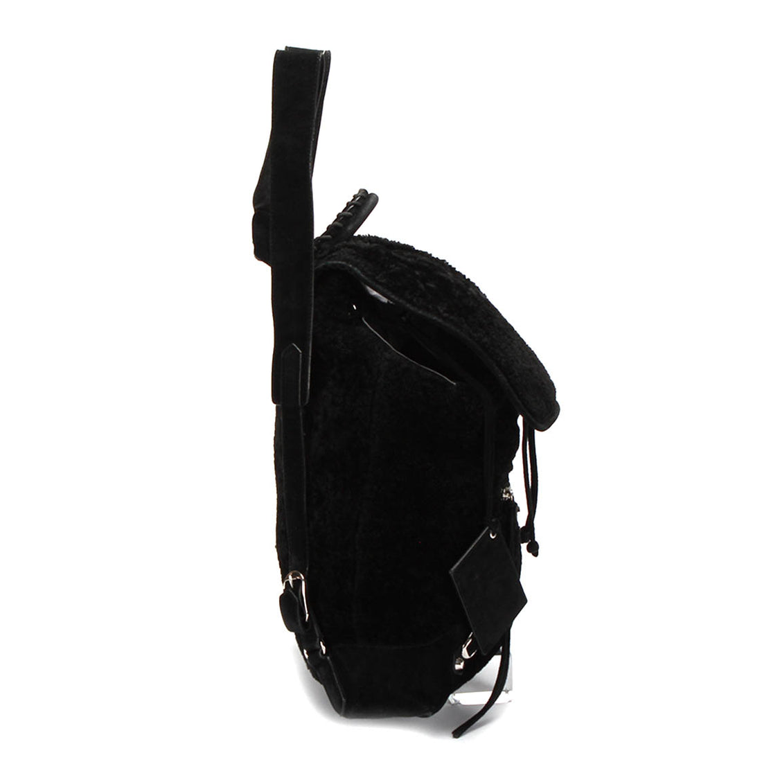 Traveler S Backpack 387285