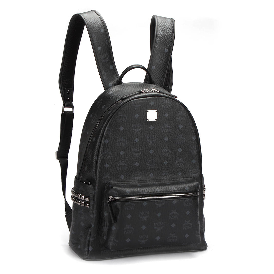 Visetos Stark Backpack