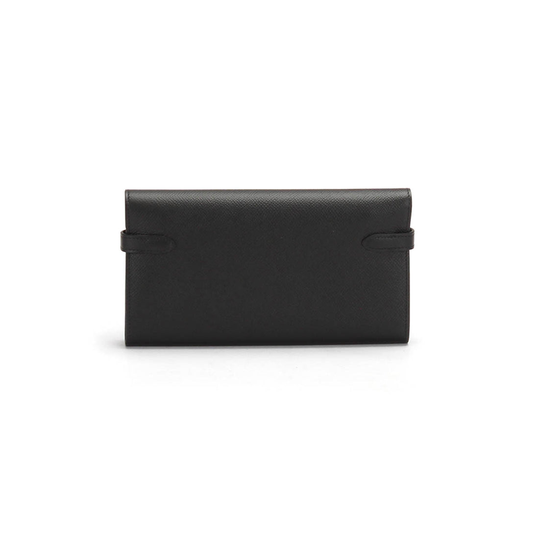 Kelly Wallet