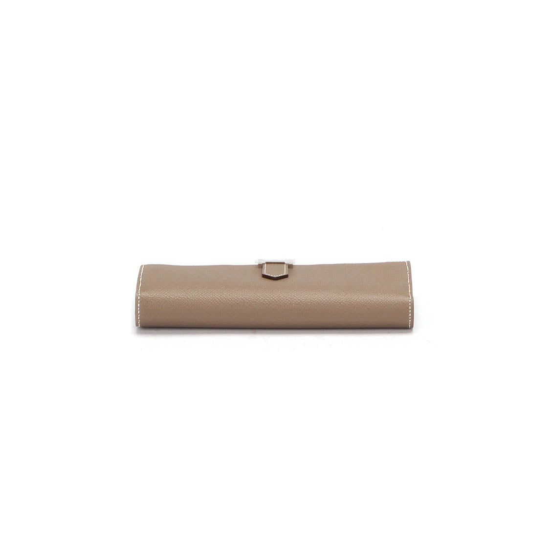 Bearn Classic Wallet