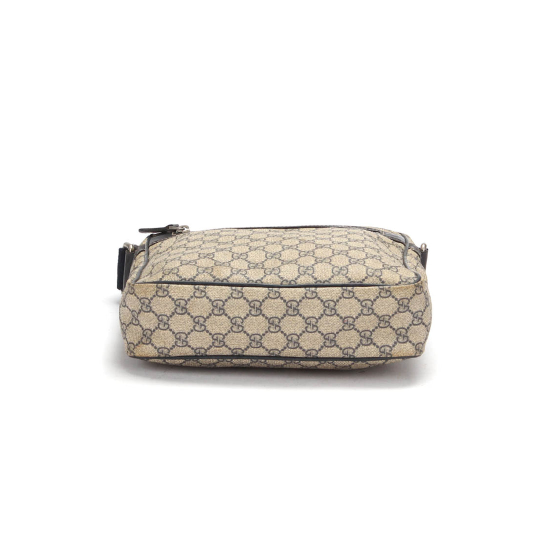 GG Supreme Crossbody Bag 201448