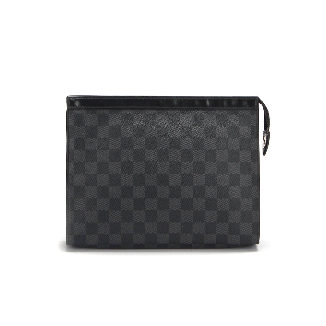 Damier Pochette Voyage