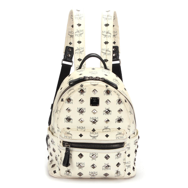 Visetos Stark Backpack