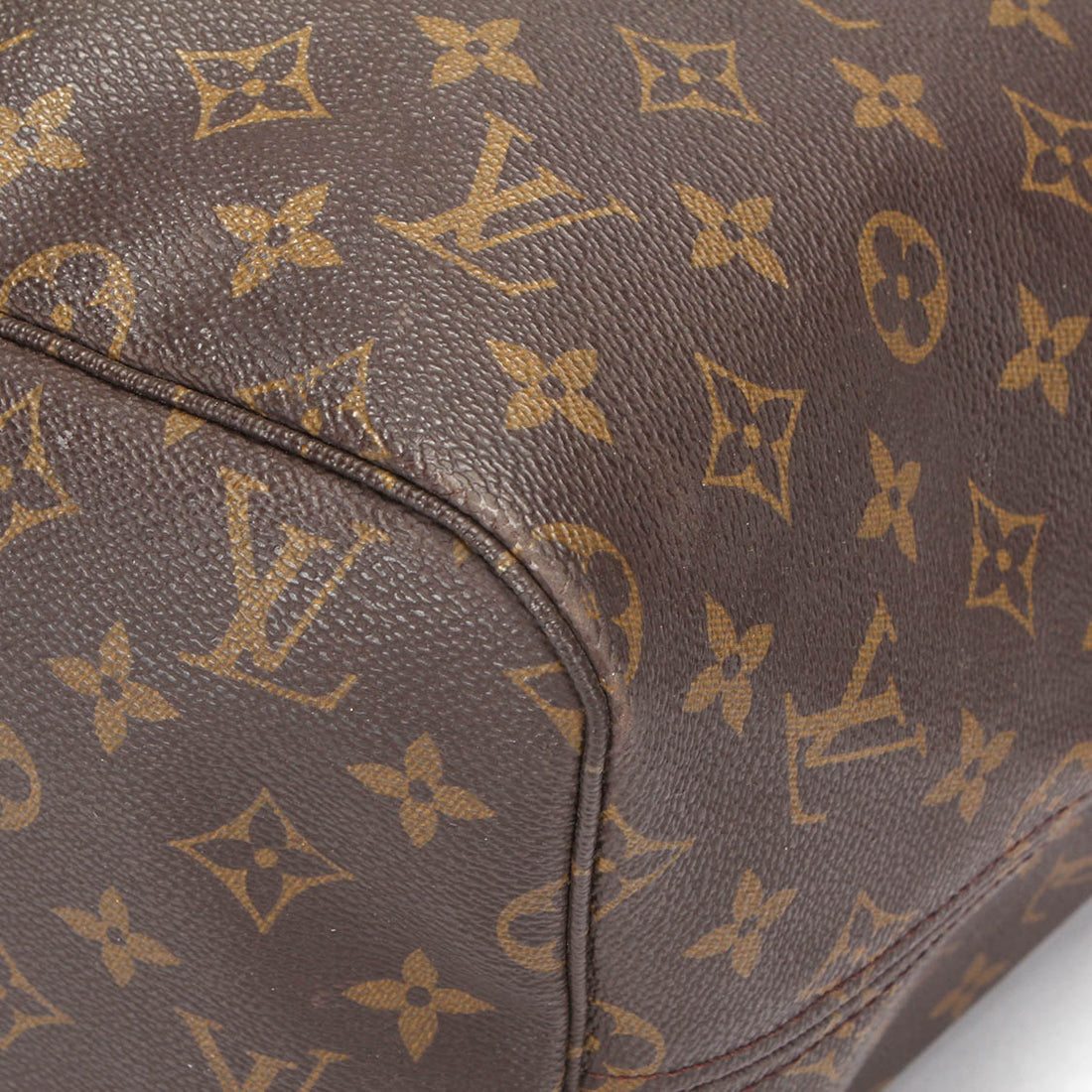 Monogram Neverfull GM M41180