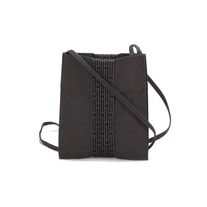 Herline Crossbody Bag