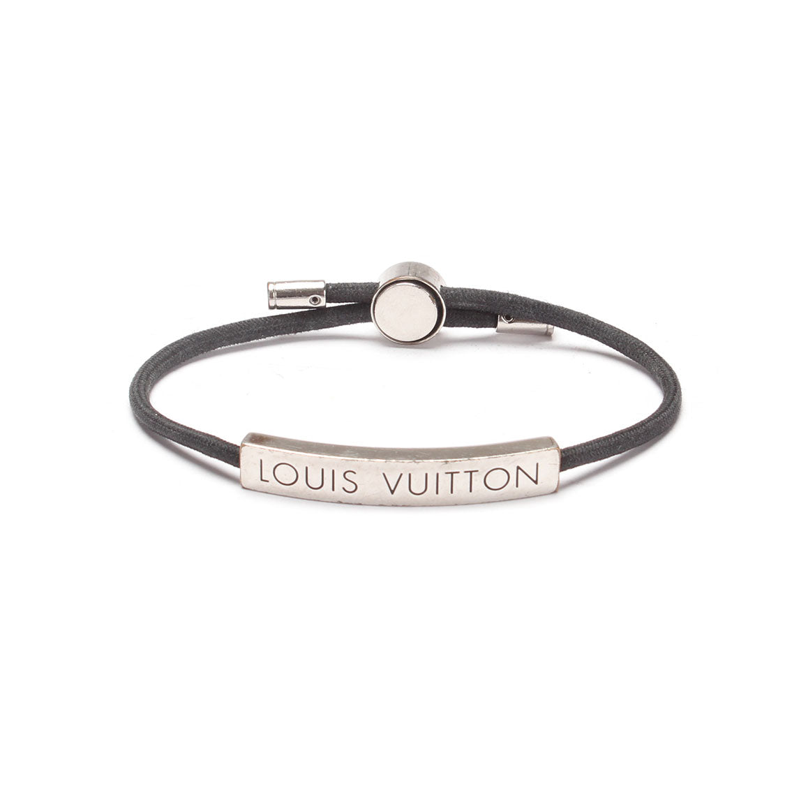 LV Space Bracelet M67417