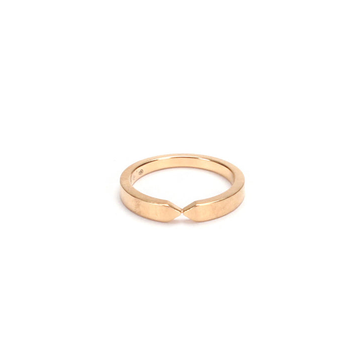 Triomphe de Chaumet Ring 1667565