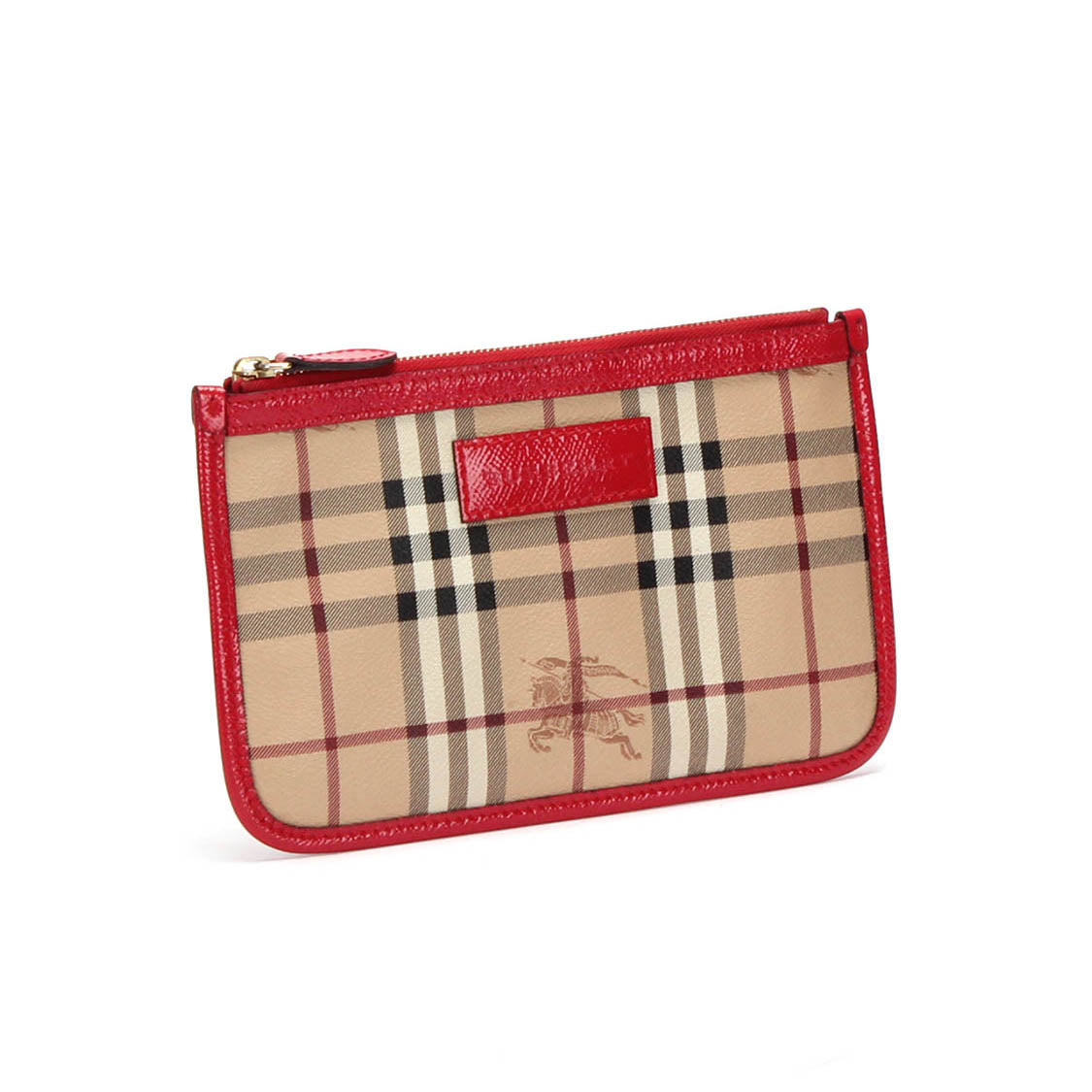 Burberry Muthenup Pouch第二包