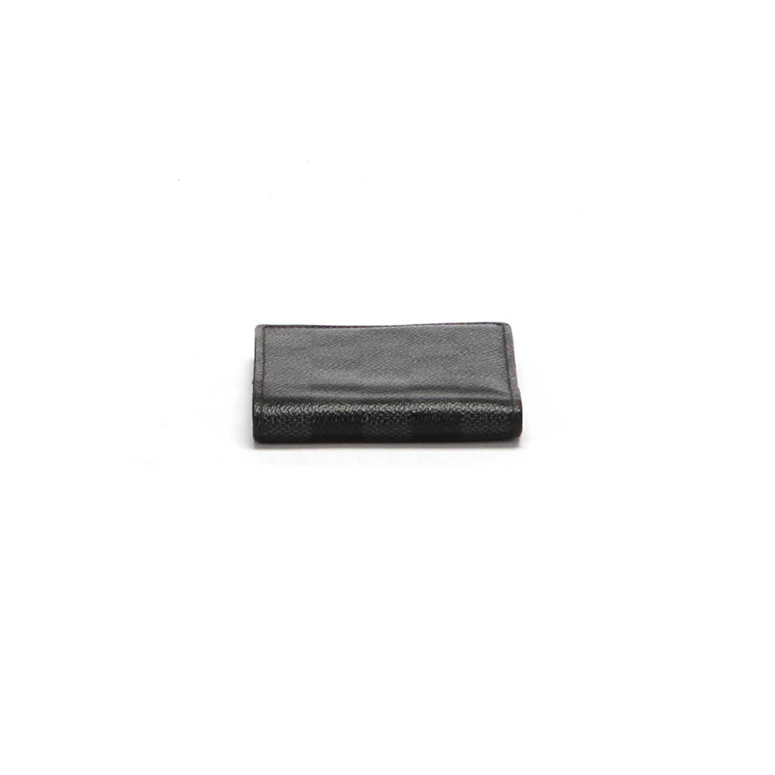 Louis Vuitton Multiple Wallet N62663 Review 