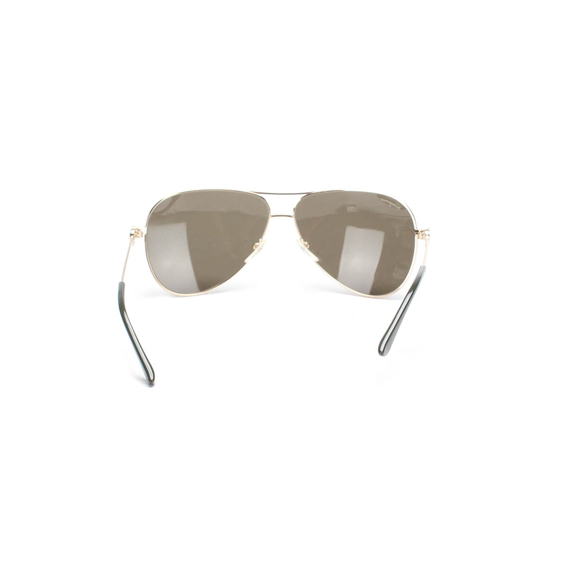 Aviator Tinted Sunglasses