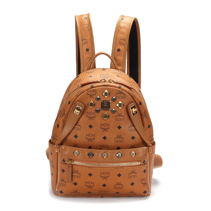 Visetos Stark Backpack