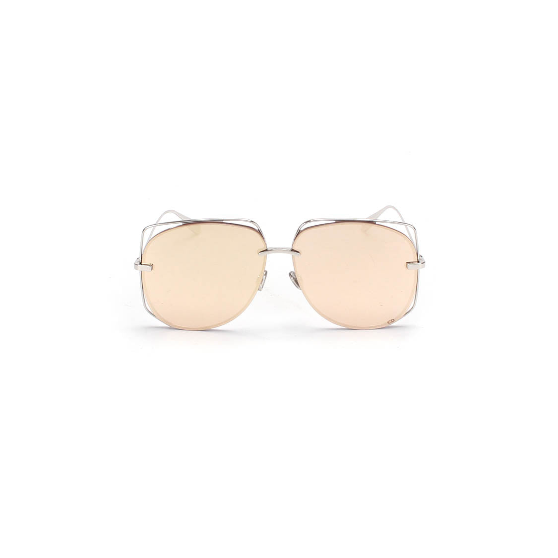 DiorStellaire6 Tinted Sunglasses
