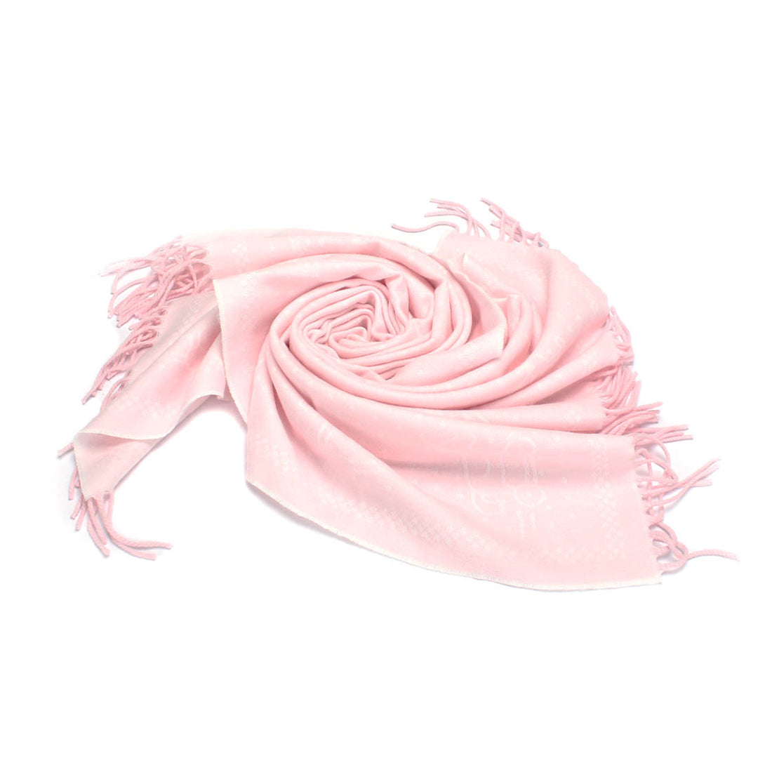 Cashmere Scarf