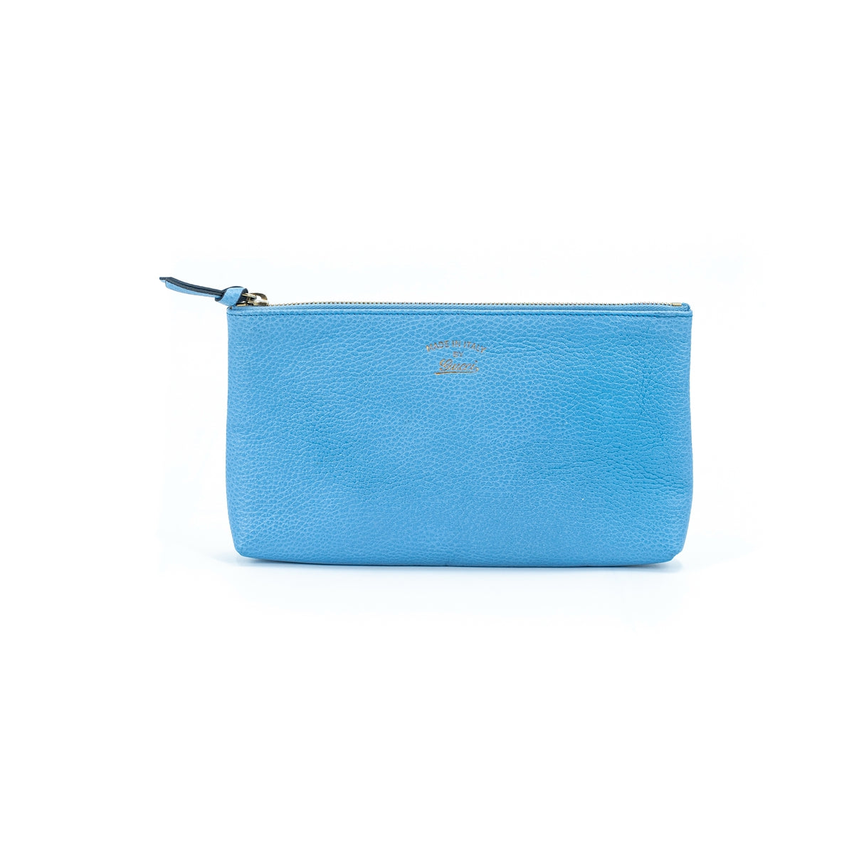 Swing Leather Pouch 368881