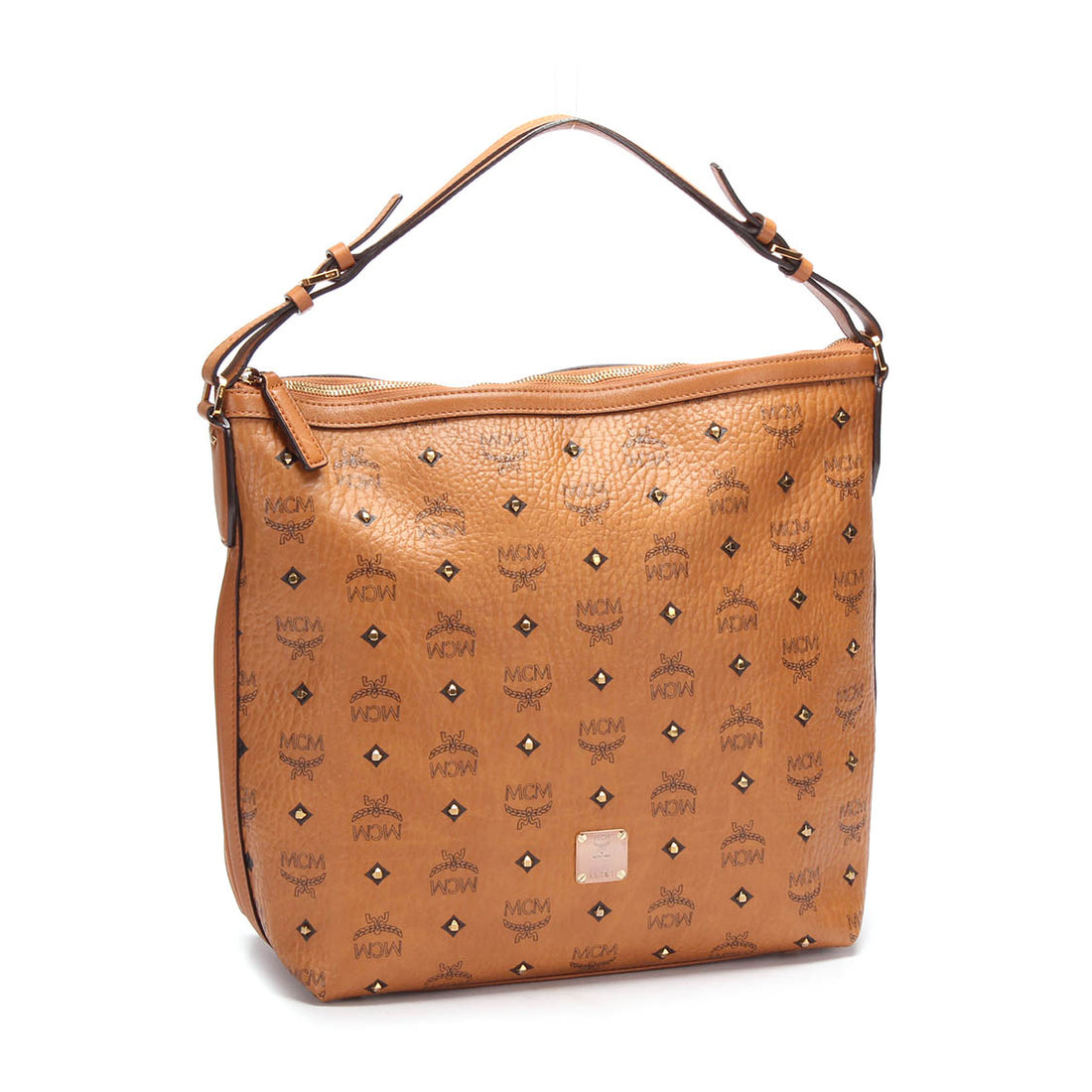 Visetos Two-Way Bag