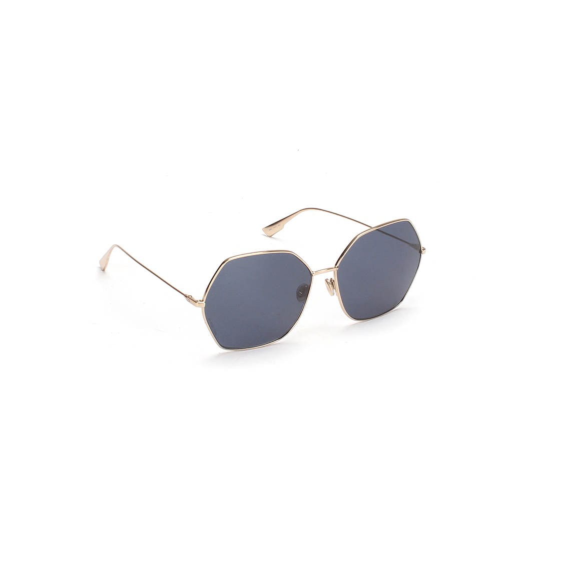 DiorStellaire4 Tinted Sunglasses