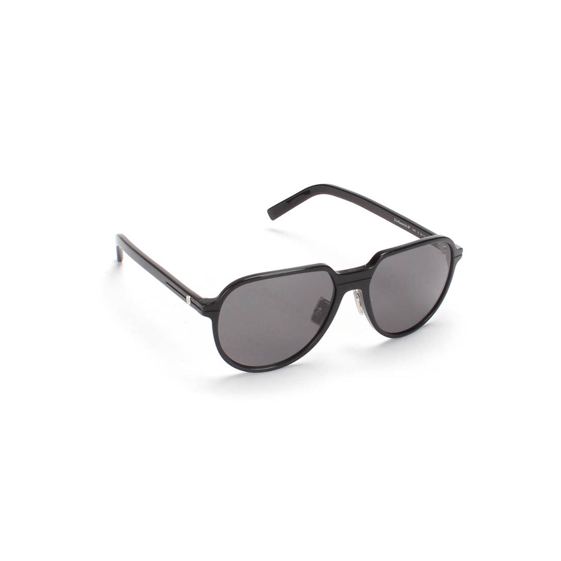 DiorEssential Aviator Tinted Sunglasses