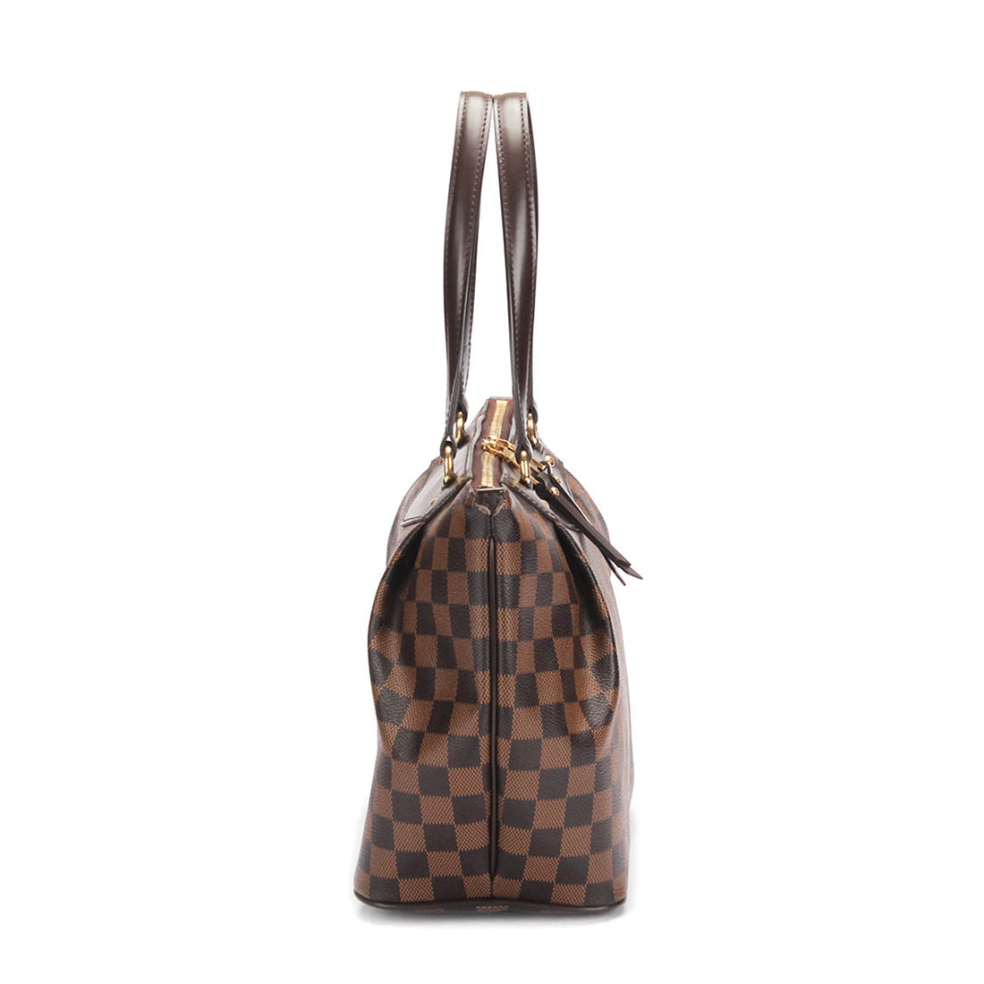 Damier Evene Westminster PM