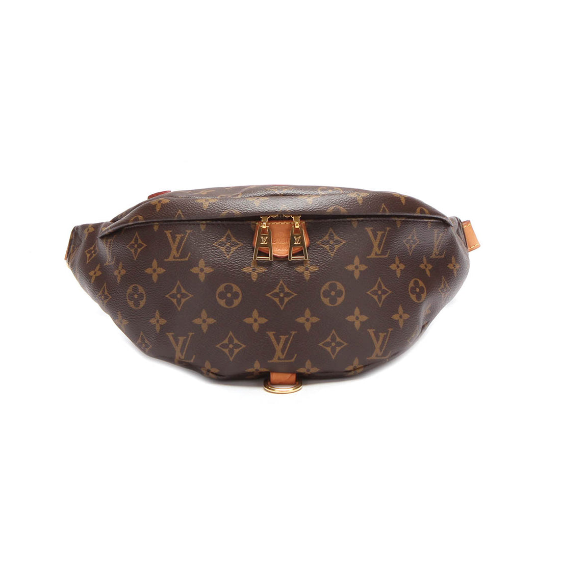 Monogram Bumbag M43644