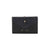 Multifunction Leather Wallet