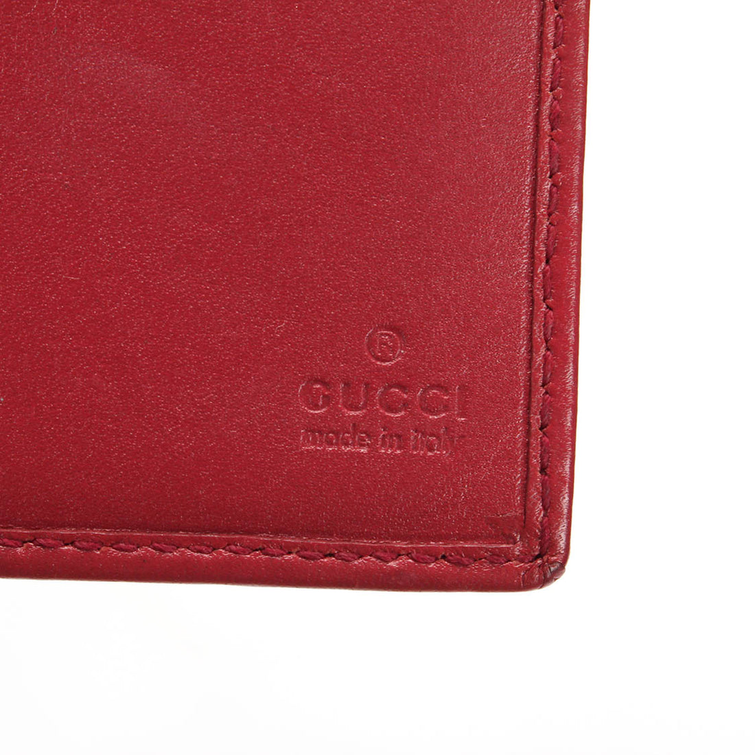 GG Imprime Continental Wallet on Chain 224262