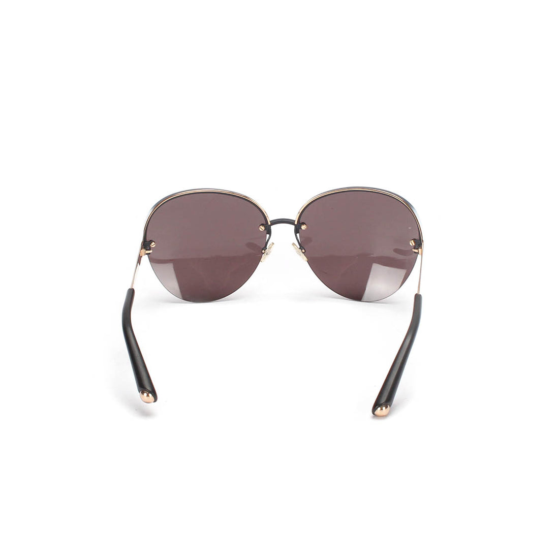 Superbe Oversize Sunglasses