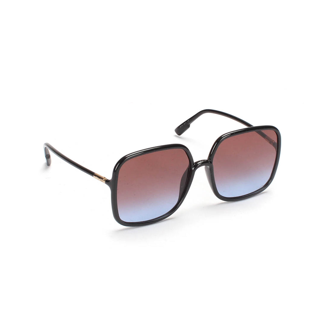 DiorSoStellaire1 Tinted Sunglasses