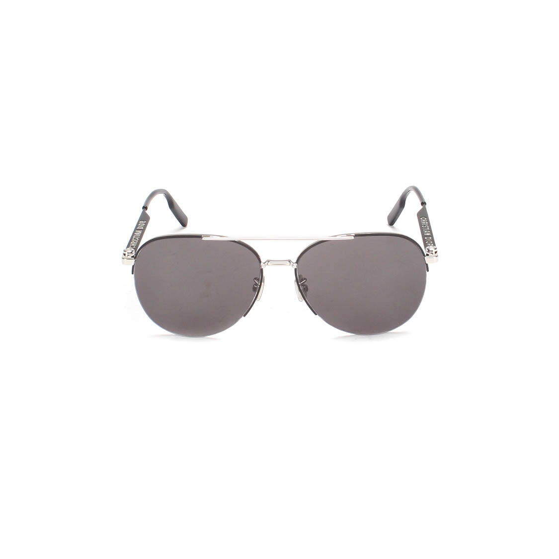 Dior180色のサングラス
