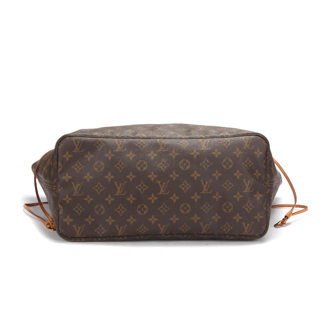 Monogram Neverfull GM M41180