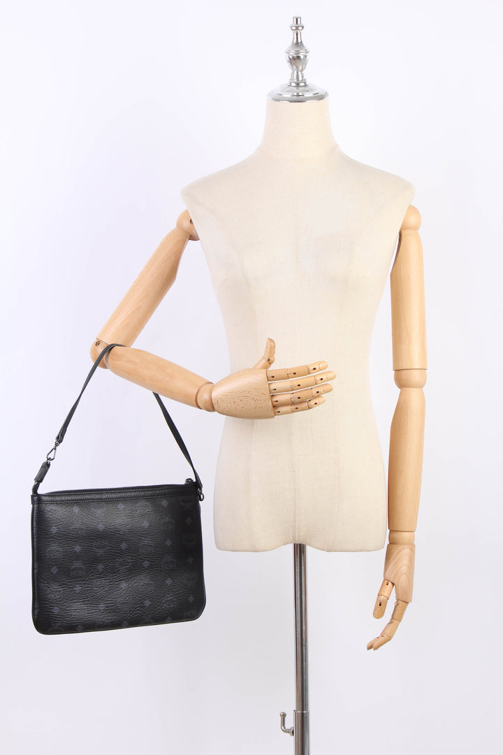 Visetos Shoulder Bag