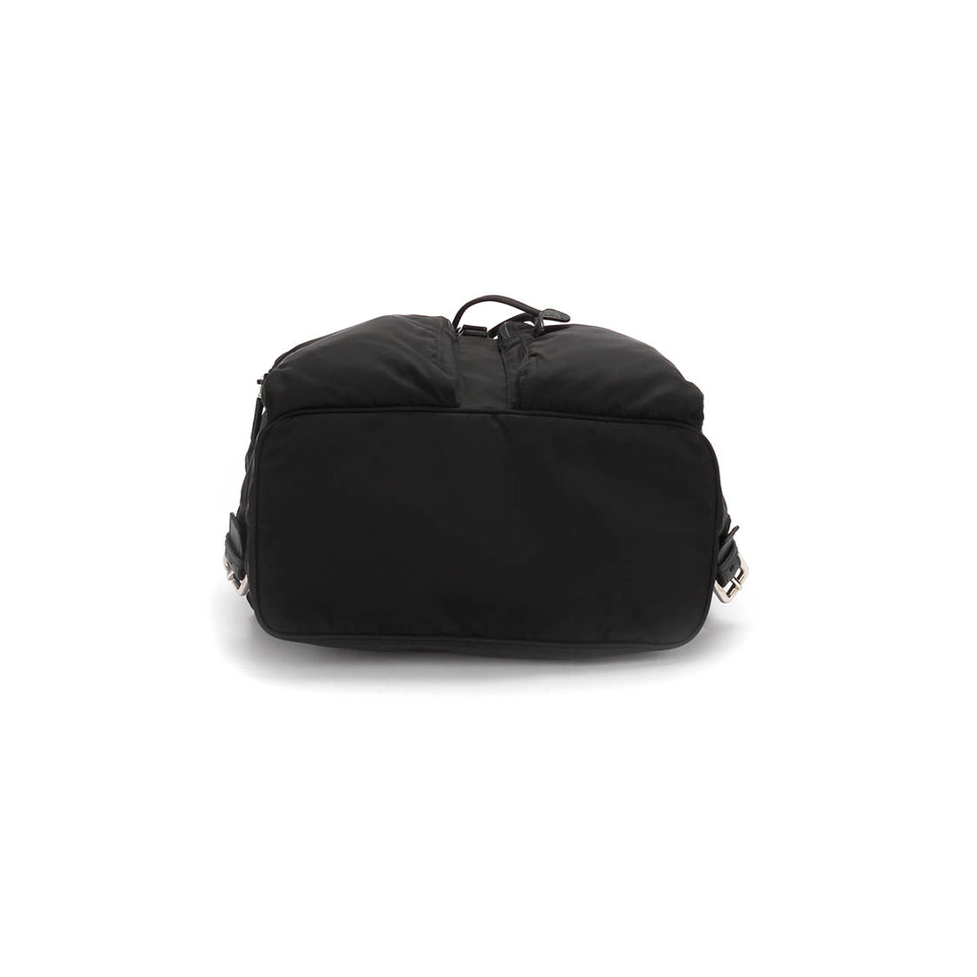 Tessuto Nylon Backpack