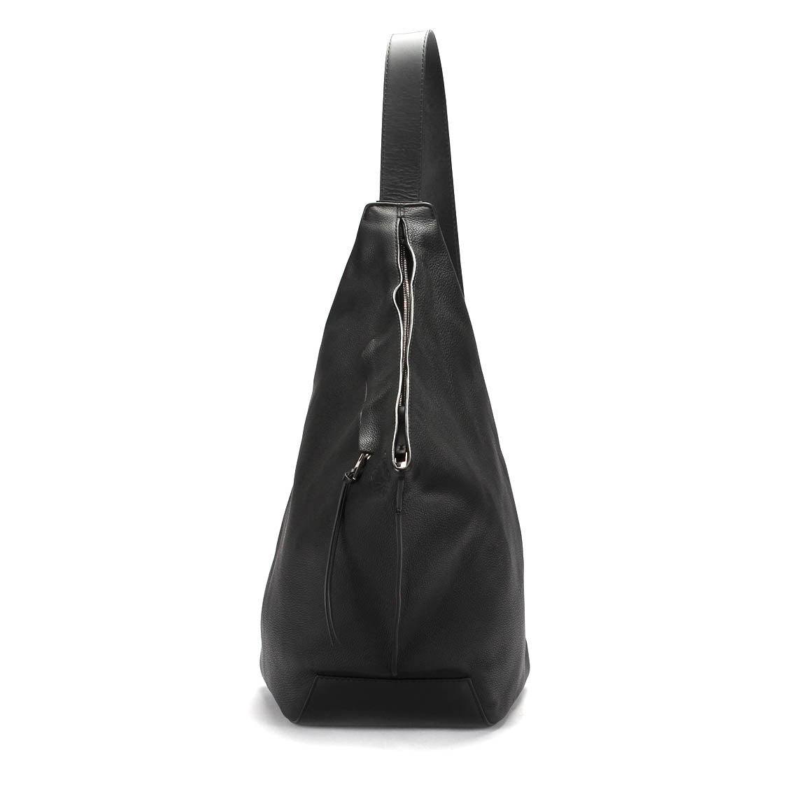 Anton Leather Backpack
