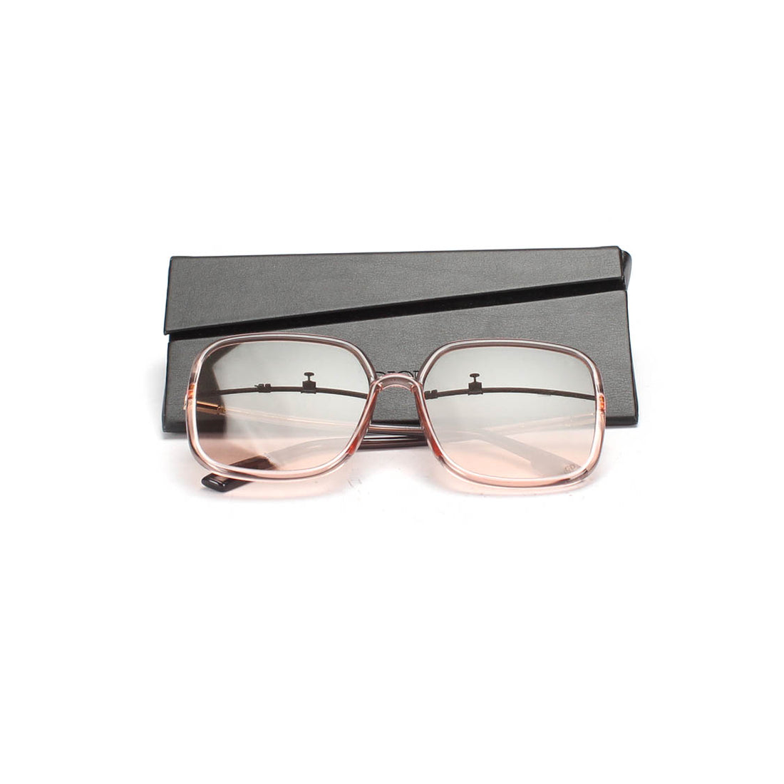 DiorSoStellaire Tinted Sunglasses