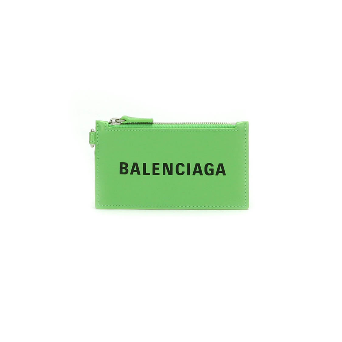 BALENCIAGA卡盒肩部594548