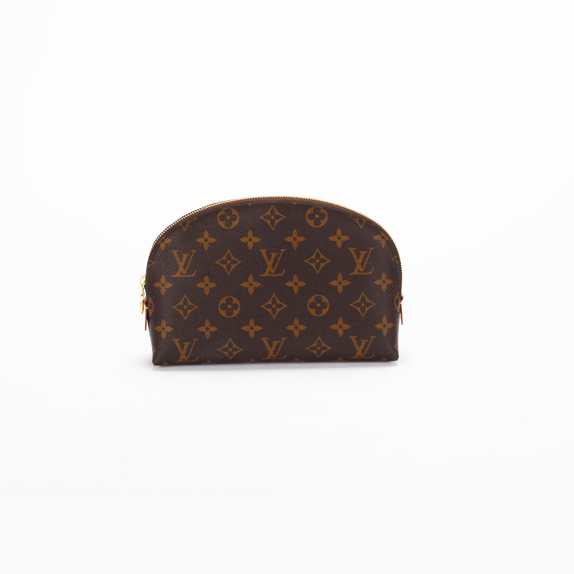 Monogram Cosmetic Pouch GM