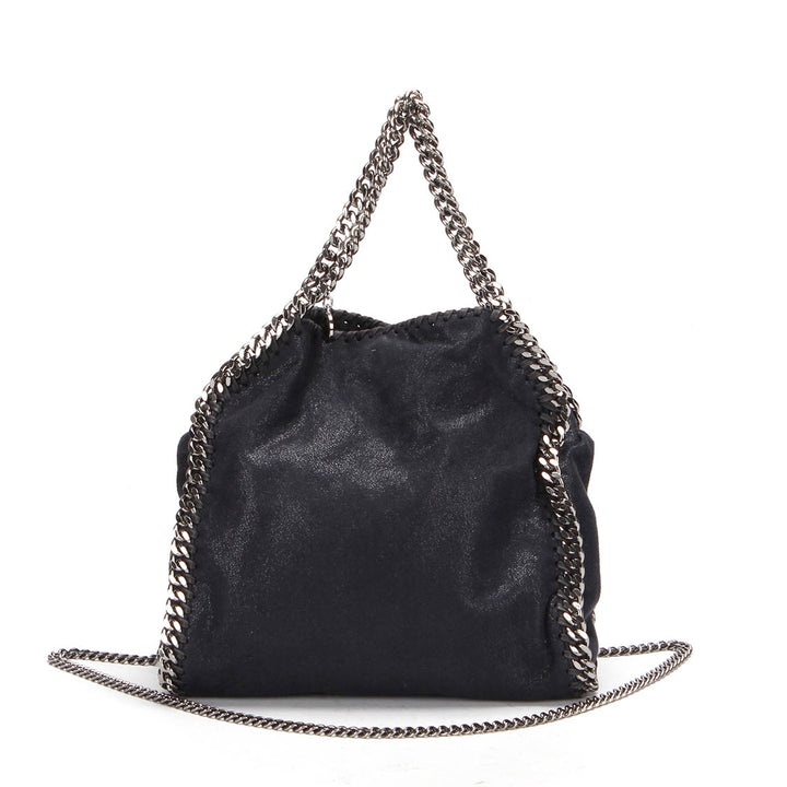 Falabella Crossbody Bag