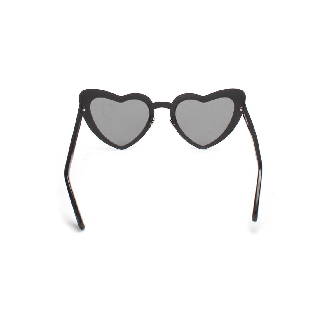 LouLou Sunglasses