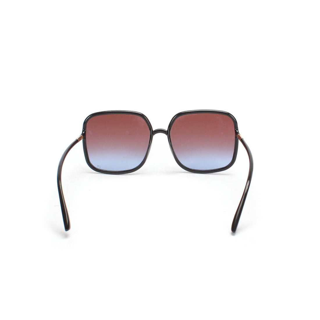 DiorSoStellaire1 Tinted Sunglasses